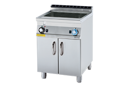 Plynový vařič těstovin CP 76 G