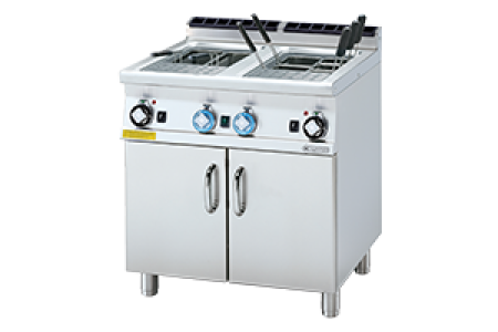 Plynový vařič těstovin CP 78 G