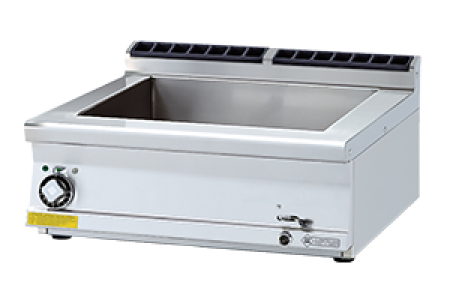 Elektrická vodní lázeň BMT 78 ET