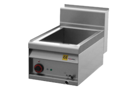 Vodní lázeň REDFOX BM 4 EM