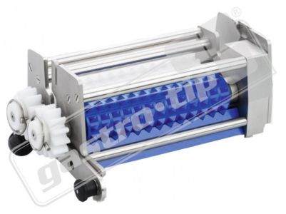 Naklepávače a nudličkovače