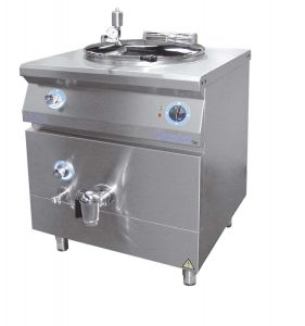 Elektrický kotel E-B-90/900