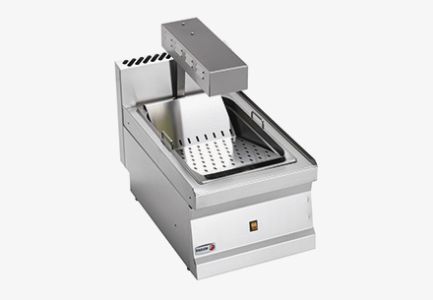 Udržovač hranolků MF6-05