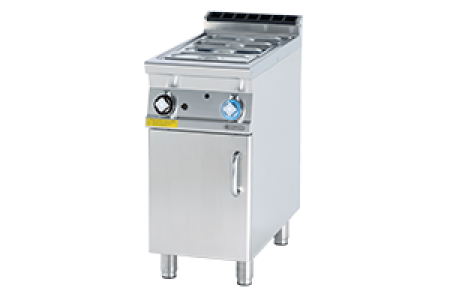 Plynová vodní lázeň BM 94 G