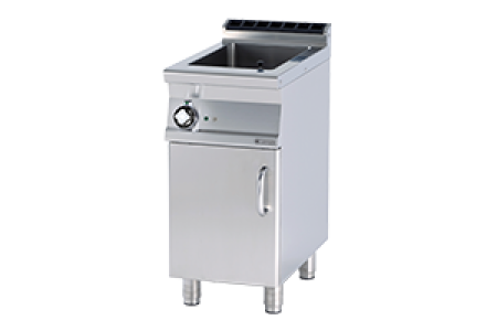 Elektrická multifunkční pánev BRF 74 ET