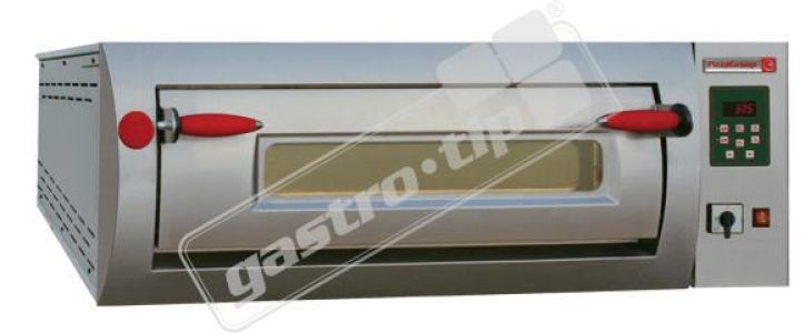 Pec na pizzu Pizza Group PR D6L