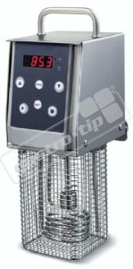 Vařič ponorný Sous Vide Softcooker