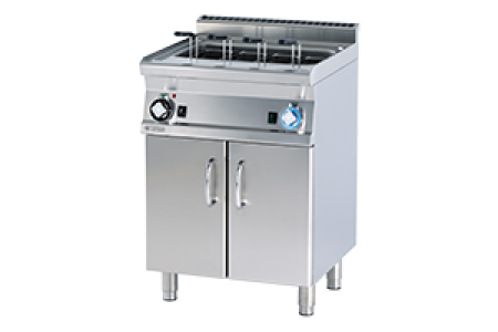 Plynový vařič těstovin CP 66 G