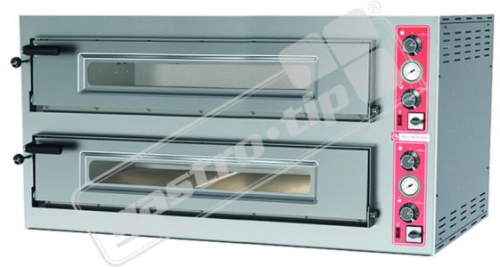 Pec Pizza Group Entry Max 18