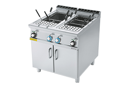 Elektrický vařič těstovin CP 98 ET