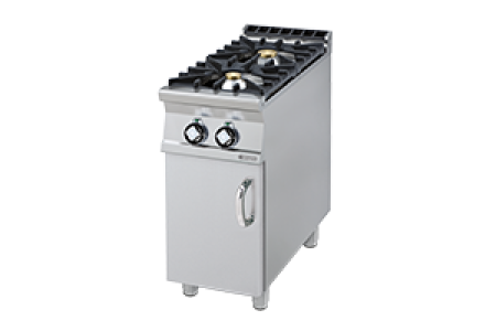 Plynový sporák PC 94 G