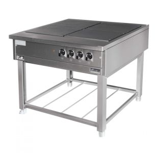 Elektrické vařidlo VE 40