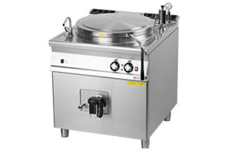 Elektrický kotel BI100 98 ET