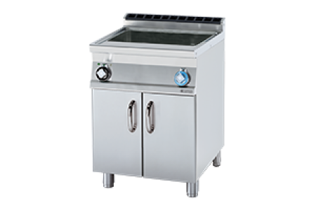 Elektrický vařič těstovin CP 76 ET