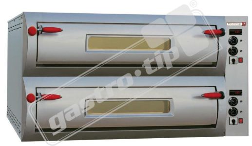 Pec na pizzu Pizza Group PR M12