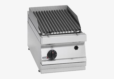 Plynový gril jedno zónový BG7-05