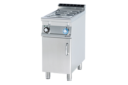 Elektrická vodní lázeň BM 94EM