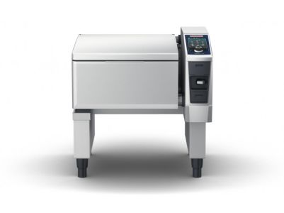 Multifunkční pánve