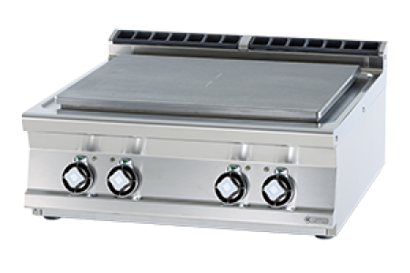 Plynový vařič tálový TPT 78 G