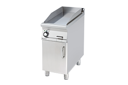 Elektrická grilovací deska 94