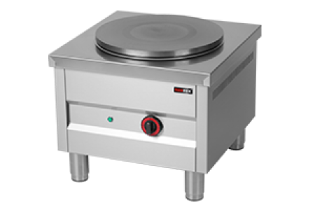 Elektrická stolička ST 40 E