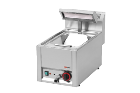 Udržovač hranolek REDFOX UHLL 33 EM