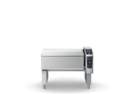 Multifukční pánev iVario XL