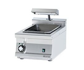 Udržovače hranolek