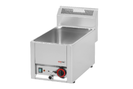 Vodní lázeň REDFOX BML 33 EM