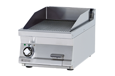 Elektrická grilovací deska 74