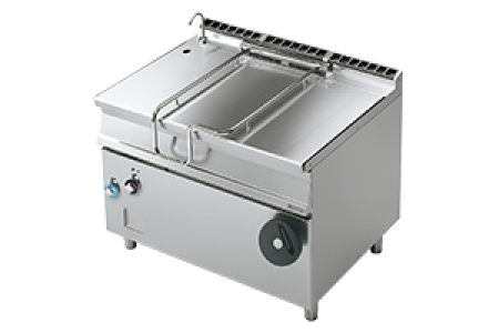 Elektrická pánev BR120 912 ET